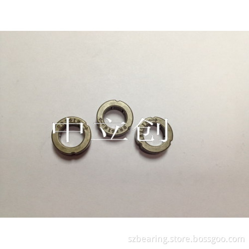 OWC1016GXLZ bearing OWC1016GXRZ bearing One way bearing